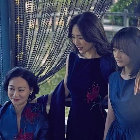 探秘秘血岛，它究竟在哪？