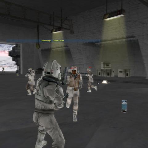 《星球大战前线》安装攻略+试玩体验：新手必看安装技巧揭秘