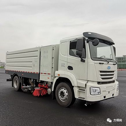 青玉德卡组最新2019，自然之力的巅峰演绎