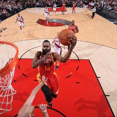 NBA2K系列必学!掌握真实球员经典动作秘籍攻略 NBA2K系列必学!掌握真实球员经典动作秘籍攻略