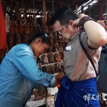 《无夜之国》全章节攻略:深度解析图文流程,解锁隐藏秘境 《无夜之国》全章节攻略:深度解析图文流程,解锁隐藏秘境