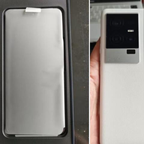 安卓攻略,自定义配置学起来？