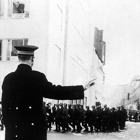 《侵略行为》新手必看！快速掌握基础知识与常见问题解答攻略