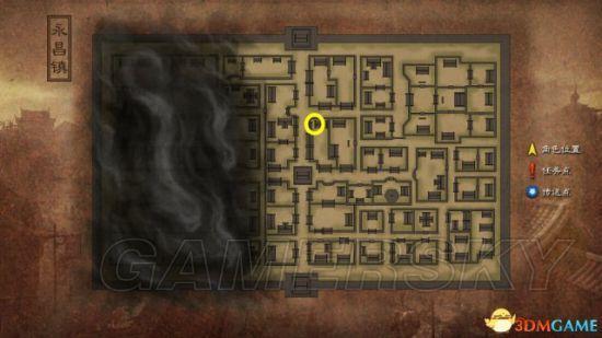 《御天降魔传》全物品搜集秘籍:高效攻略助你一网打尽宝藏 《御天降魔传》全物品搜集秘籍:高效攻略助你一网打尽宝藏