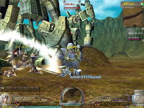 《超级机器人大战BX》机甲技能全解析:深度战斗动画攻略揭秘 《超级机器人大战BX》机甲技能全解析:深度战斗动画攻略揭秘