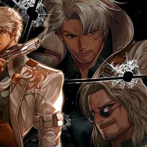 dnf男格斗二觉后怎么加点？大神教你一套万能加点！