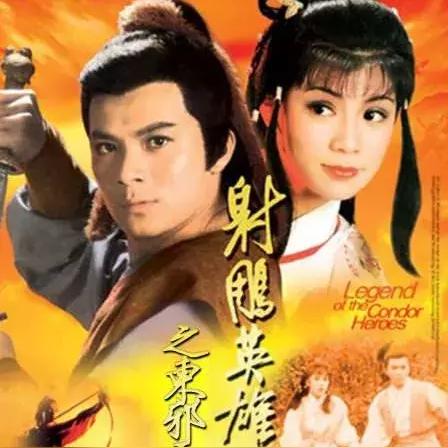 《侠客风云传》武功盘点：揭秘最强武功，助你成为江湖高手！