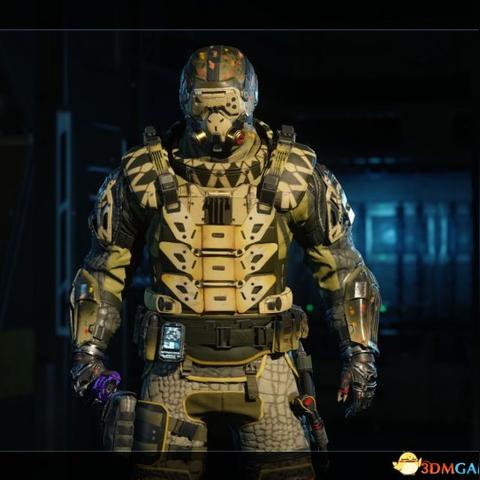 COD12武器地图实战评测：深度解析beta测试版，体验全新玩法！