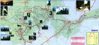 想找好用的起凡外挂?这篇攻略帮你少走弯路! 想找好用的起凡外挂?这篇攻略帮你少走弯路!