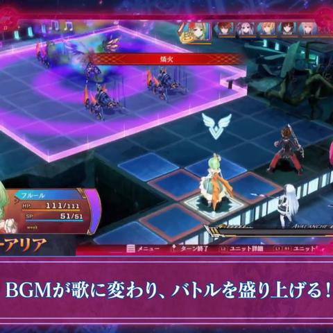 《妖精剑士F》攻略：深度解析支线任务，解锁隐藏秘籍！