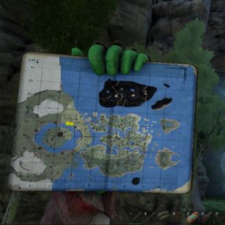 方舟生存进化浮空建筑攻略:揭秘高效建造技巧 方舟生存进化浮空建筑攻略:揭秘高效建造技巧