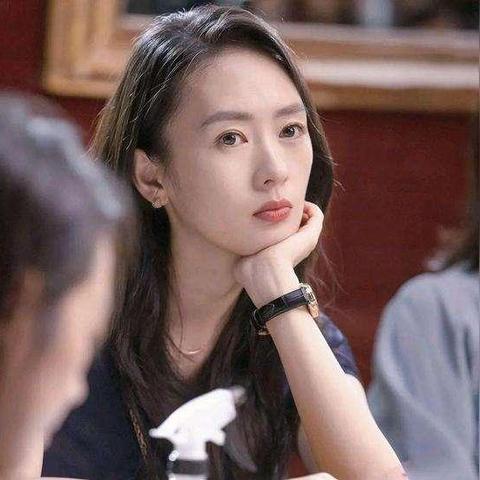 《逆境求生》攻略:高效按键操作与物品合成技巧揭秘 《逆境求生》攻略:高效按键操作与物品合成技巧揭秘