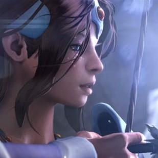 《万智牌起源》卡组攻略：揭秘高效选择技巧，助你制胜之道