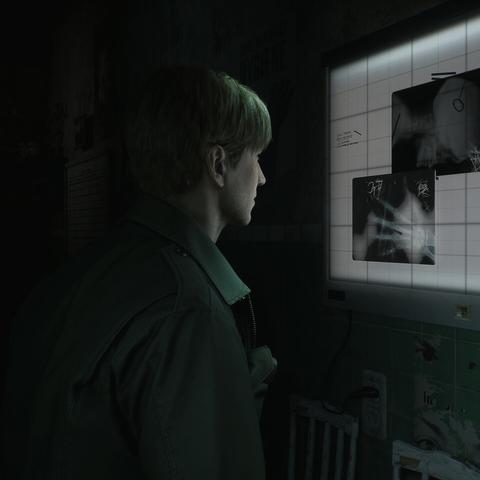 《寂静岭2》导演剪辑版攻略：深度解析流程+独家技巧揭秘