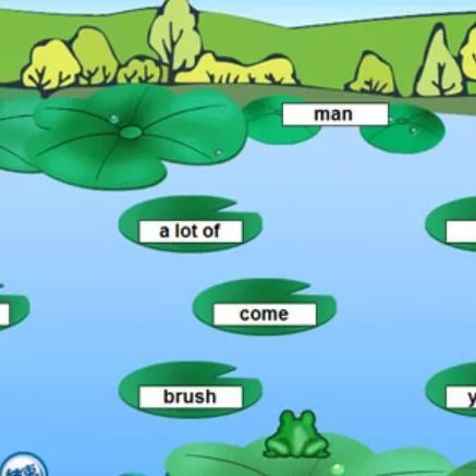 中关村启示录2,现在还有人玩吗? 中关村启示录2,现在还有人玩吗?