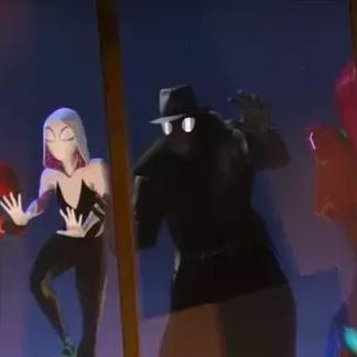 《蝙蝠侠阿甘骑士》深度解析：揭秘游戏攻略与隐藏彩蛋