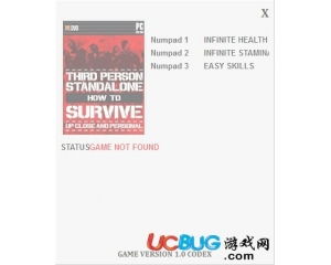 《求生指南》攻略全解析:揭秘《第三人称》剧情流程技巧揭秘 《求生指南》攻略全解析:揭秘《第三人称》剧情流程技巧揭秘