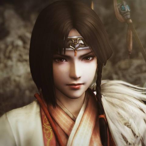 《讨鬼传极》武器合成攻略:属性解析+独家合成技巧揭秘 《讨鬼传极》武器合成攻略:属性解析+独家合成技巧揭秘