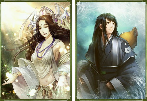 《讨鬼传极》全御魂技能解析与图鉴汇总，深度攻略大揭秘