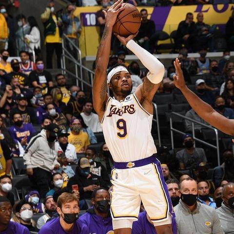 《黑暗之魂2》戒指属性盘点：全面解析全戒指效果，掌握游戏胜率新秘籍