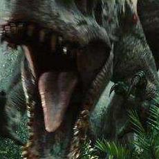 《方舟生存进化》升级攻略：高效技能点使用技巧揭秘