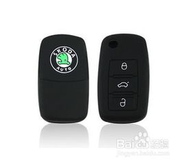 神秘钥匙怎么用,神秘钥匙派什么用