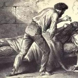 复仇军监牢钥匙在哪刷,哪里比较容易刷到呢