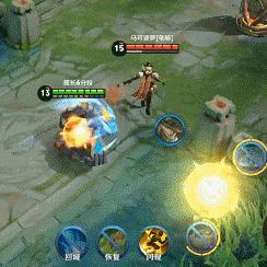 王者荣耀正能量网站入口（  还有正能量网站入口）