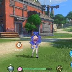 尾行3详细图文攻略,如何不被发现