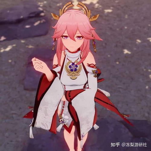 原神傀儡开启条件：你真的满足了吗？