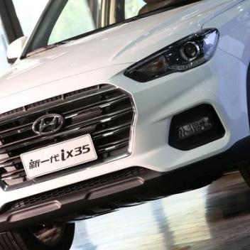 战争机器3：PC配置不够？看看战争机器1、2吧！