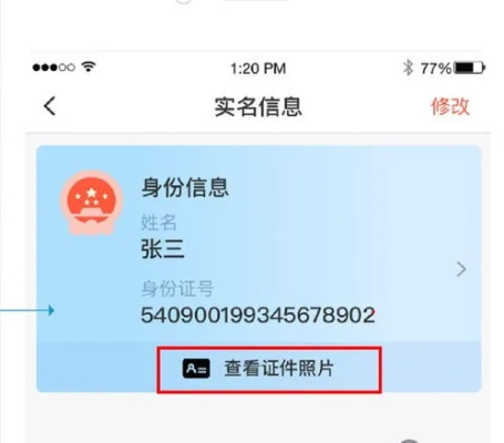 2022无需实名认证游戏合集：热门手游任你玩！