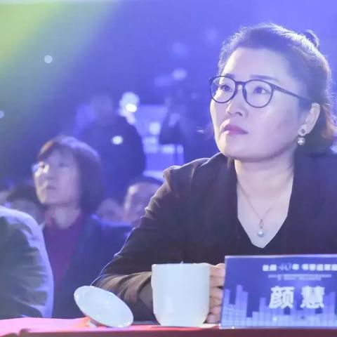 恐怖有声电台：海量惊悚内容，随时开启你的恐怖之旅！