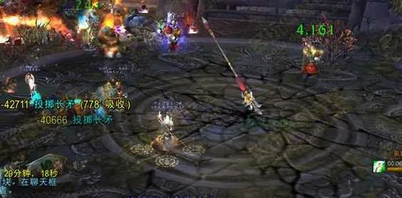 影踪突袭营军需官军需品买哪些？平民玩家省钱攻略！