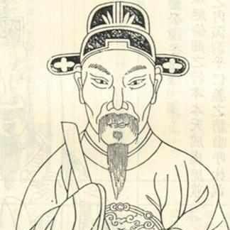 九阴真经绝学获取攻略全揭秘