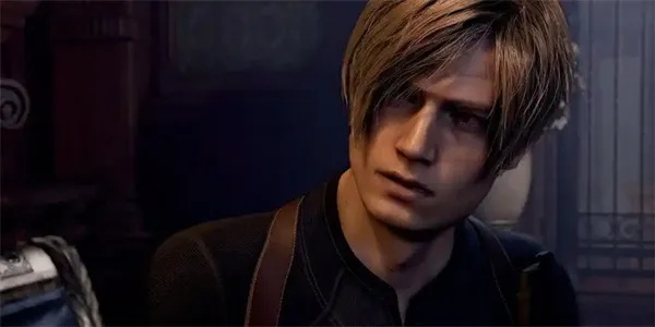 《生化危机9》TGS未证实里昂参战：制作人辟谣传闻，揭秘全新游戏定位震撼来袭