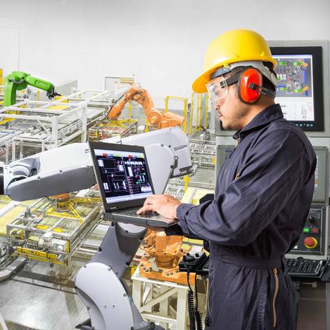 《完美国际2》2025总决赛天府巅峰战,竞技大师赛一触即发! 《完美国际2》2025总决赛天府巅峰战,竞技大师赛一触即发!