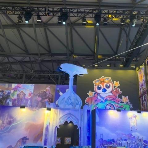 《我的世界》王者荣耀试玩揭秘:沉浸式体验,畅玩新高度! 《我的世界》王者荣耀试玩揭秘:沉浸式体验,畅玩新高度!