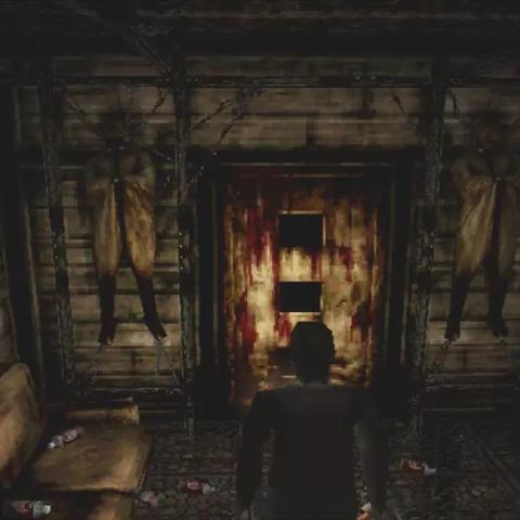 《寂静岭f》道具收集必备攻略：解锁隐藏物品技巧解析