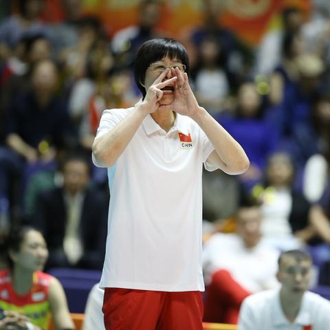 末日防线升级！明日之后×东方明珠联动，地标防御塔守护战开启！