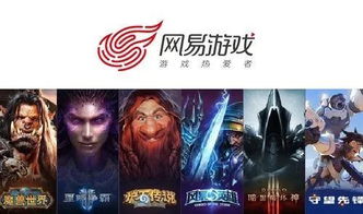 腾讯新作首曝数据亮眼！知名IP联动来袭，独家揭秘游戏新亮点