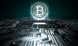 TGS2025参展厂商突破772家,记录再创新高,独家揭秘! TGS2025参展厂商突破772家,记录再创新高,独家揭秘!