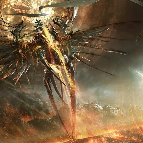 国庆中秋双节狂欢，Steam秋季特卖提前预热，海量游戏等你来抢！