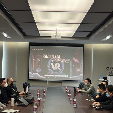 《虚实万象》2026震撼发售!射击+骇入双系统体验新高度 《虚实万象》2026震撼发售!射击+骇入双系统体验新高度