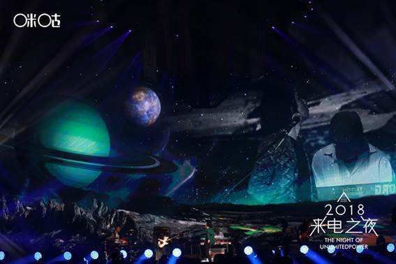 2025CICF×AGF盛启益世界亮相，国风盛宴新体验来袭