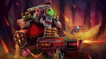 dota视频站,手机上能玩dota2吗