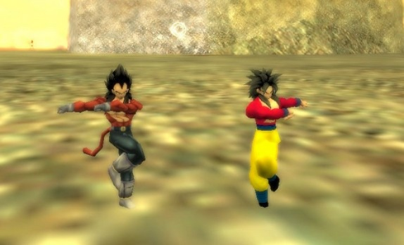 cs七龙珠游戏下载(有什么具体教程吗) cs七龙珠游戏下载(有什么具体教程吗)