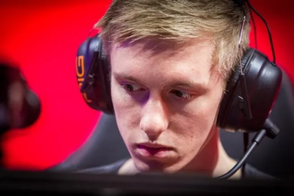 froggen盲僧,他的操作让你叹为观止？