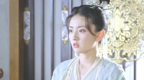 彰武县谢小满, 他的故事你听过吗 彰武县谢小满, 他的故事你听过吗