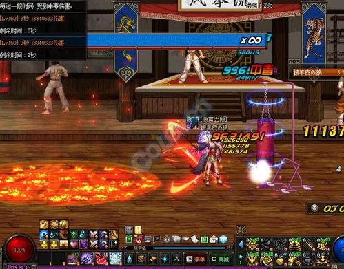 毒王改版还要等多久？  国庆才能脱坑？